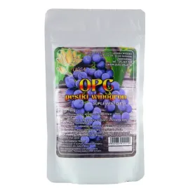 proherbis-opc-pestki-winogron-mielone-100g