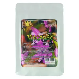 proherbis-traganek-astragalus-korzen-mielony-50g