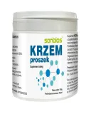 sanbios-krzem-proszek-100g