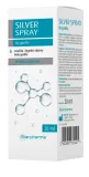 silver-spray-do-gardla-20ml-starpharma