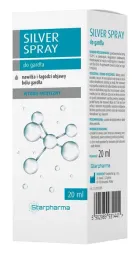silver-spray-do-gardla-20ml-starpharma
