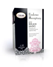 ludowe-receptury-bol-glowy-20-saszetek-mir-lek