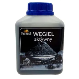 proherbis-wegiel-aktywny-200g
