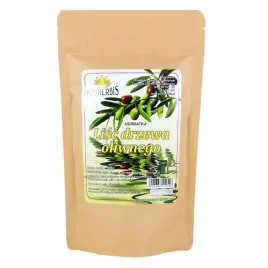 proherbis-lisc-drzewa-oliwnego-100g