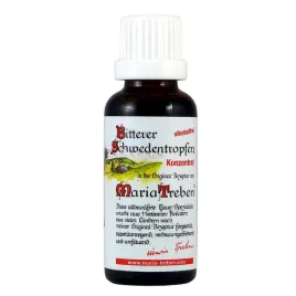 ziola-szwedzkie-koncentrat-marii-treben-bez-alkoholu-30ml-ihrlich-orion