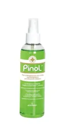 kosmed-pinol-plyn-na-odlezyny-200-ml