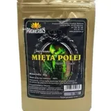 proherbis-mieta-polej-50-g