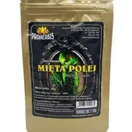 proherbis-mieta-polej-50-g