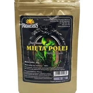 proherbis-mieta-polej-50-g-forma-w-proszku