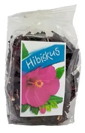 asz-hibiskus-100g-wspomaga-prace-watroby
