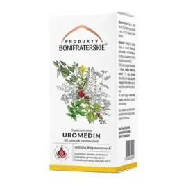 produkty-bonifraterskie-uromedin-60-tabletek