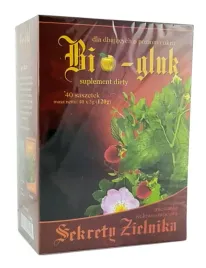 asz-sekrety-zielnika-bio-gluk-40x3g-cukier-jelita