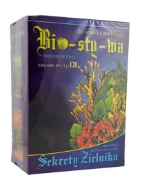 asz-sekrety-zielnika-bio-sty-wa-40x3g-odchudzanie