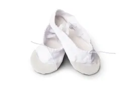 baletki-do-tanca-biale-dla-dziewczynki-buty-do-tanca-baletu-gimnastyki-34