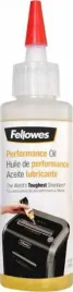 fellowes-olej-do-niszczarek-120-ml-przeznaczony-do-niszczarek-tnacych