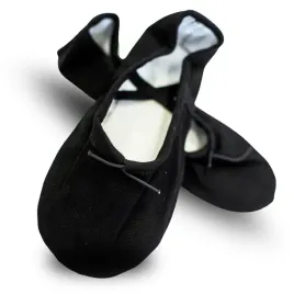 baletki-do-tanca-czarne-dla-dziewczynki-buty-do-tanca-gimnastyki-baletu-26