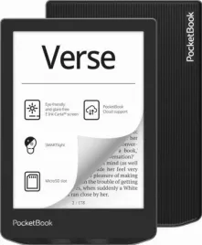 pocketbook-verse-629-e-ink-6-cali-szary-dotykowy-z-wi-fi-8-gb