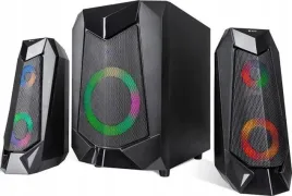 tracer-2-1-hi-cube-rgb-flow-bluetooth-glosniki-domowe-20w-czarne