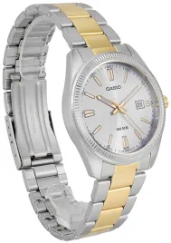 casio-zegarek-mtp-1302psg-7avef