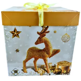 pudelko-prezentowe-swieta-30x30cm-mix-2-wzory