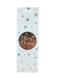 torebka-upominkowa-36x12x9cm-swiateczna-podluzna-mix-wzorow