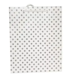 torebka-upominkowa-bialo-srebrna-brokat-42x32x12-cm-3-wzory