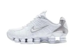 nike-shox-tl-white-43