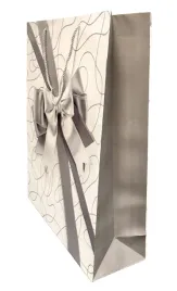 torebka-upominkowa-duza-xl-z-kokarda