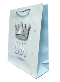 torebka-upominkowa-dla-chlopca-baby-shower