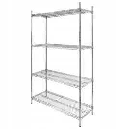 regal-druciany-90x45x180cm-chromowany-uniwersalny-mega-m