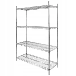 regal-druciany-120x45x180cm-chromowany-uniwersalny-mega-m