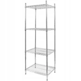 regal-druciany-60x60x180cm-chromowany-uniwersalny-mega-m