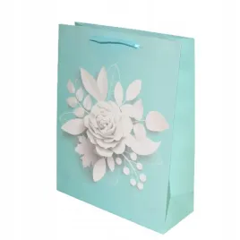 torebka-upominkowa-4-wzory-rozmiar-m-h32x26x16cm