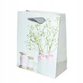 torebka-upominkowa-4-wzory-rozm-xs-14x17x7cm