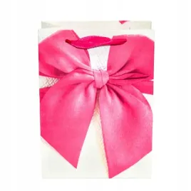 torebka-upominkowa-4-wzory-rozm-xs-14x17x7cm