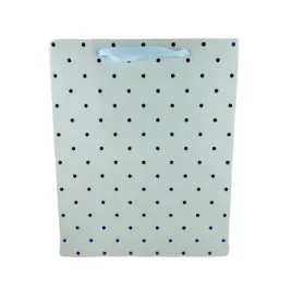 torebka-upominkowa-3-wzory-rozmiar-m-h32x26x13cm