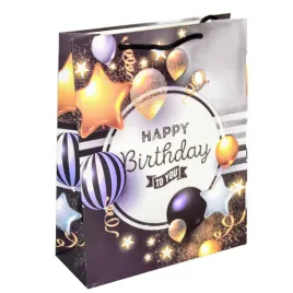 torebka-upominkowa-3-wzory-rozm-m-h32x26x10cm