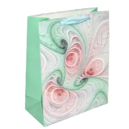 torebka-upominkowa-4-wzory-rozm-m-32x26cm