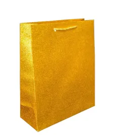 torebka-upominkowa-3-wzory-rozm-m-32x26cm