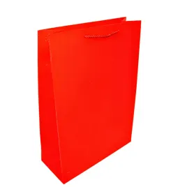 elegancka-torebka-upominkowa-31x42x12-cm-3-wzory