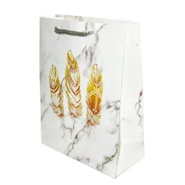 torebka-upominkowa-4-wzory-rozm-s-23x18cm