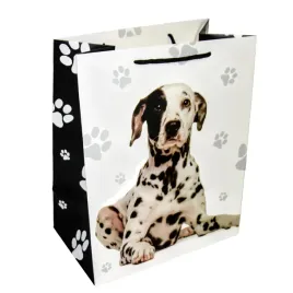 torebka-upominkowa-4-wzory-rozm-m