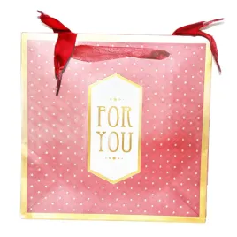 torebka-upominkowa-4-wzory-rozm-m