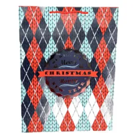 torebka-upominkowa-4-wzory-rozm-31-42-12