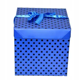 pudelko-prezentowe-boze-narodzenie-22x22cm-4-wzory