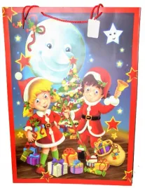 torebka-bozonarodzeniowa-505x72x175cm-3-wzory