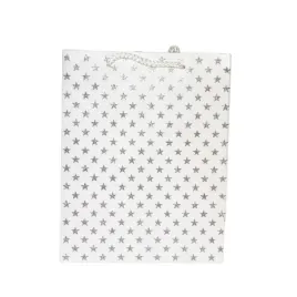 torebka-upominkowa-bialo-srebrna-brokat-18x23x10cm-3-wzory