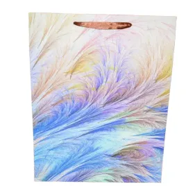elegancka-torebka-upominkowa-31x40x12cm-z-brokatem-mix-kolorow