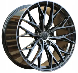 felgi-18-5x112-mercedes-cla-class-w118-w117-cle-class-w236-e-class-w213