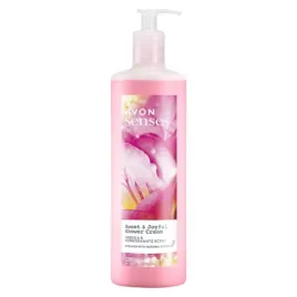 avon-senses-sweet-joyful-kremowy-zel-pod-prysznic-720ml-xxl